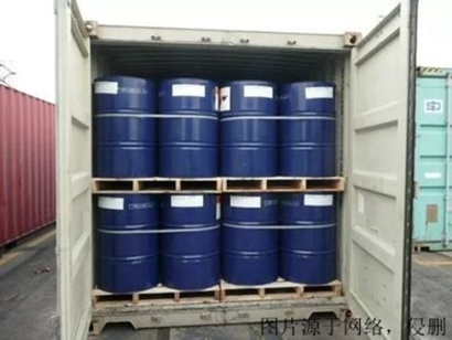 上海進口日本危險品報關注意事項_危化品查驗要求