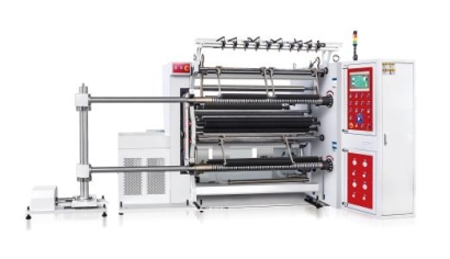 舊機械設備進口報關有何特殊要求？