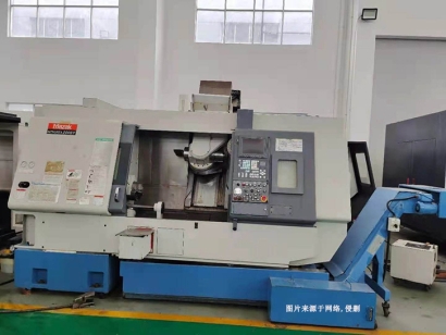 廈門舊機(jī)械設(shè)備進(jìn)口報(bào)關(guān)流程_德國(guó)搬廠舊設(shè)備清關(guān)