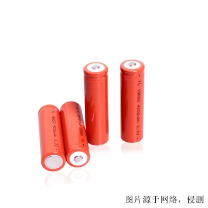 上海外港進口鋰電池報關資料_鋰電池進口清關流程