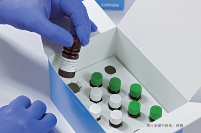 美國細胞培養(yǎng)試劑進口報關(guān)資料-19年生物制品報關(guān)行