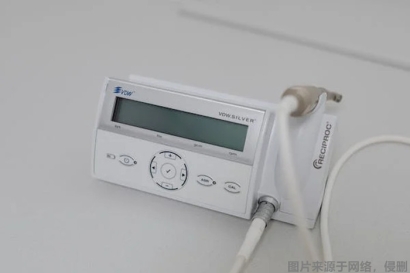 醫(yī)療器械進口清關代理要具備什么資質與資料