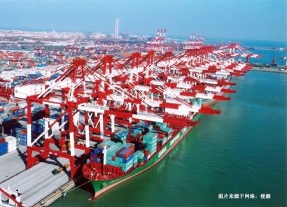 福州肉類(lèi)進(jìn)口清關(guān)公司哪家好？福建進(jìn)口報(bào)關(guān)行排名前十