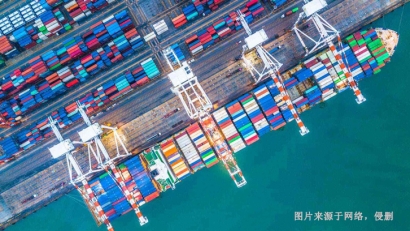 西安機(jī)場進(jìn)口清關(guān)公司哪家好？陜西進(jìn)口報(bào)關(guān)行排名