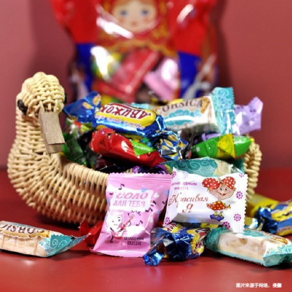 成都供應(yīng)食品進(jìn)口報(bào)關(guān)清關(guān)