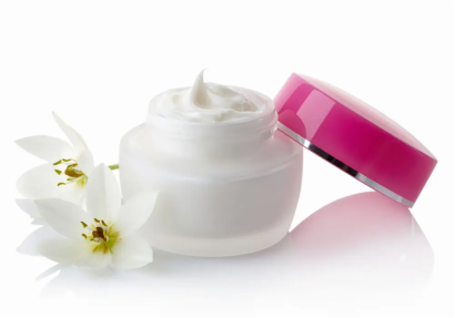 護(hù)膚品進(jìn)口廣州報(bào)關(guān)的流程，超詳細(xì)!