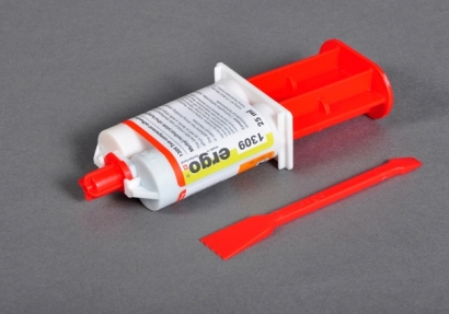 膠水進口報關公司哪家好??；纺z水注意事項