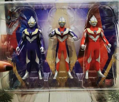 日本動漫玩具進口清關(guān)資料_卡牌玩具進口報關(guān)流程