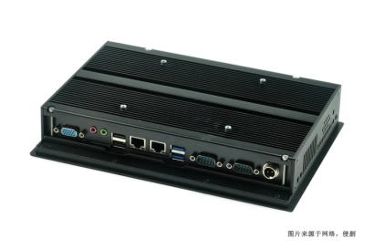 法國工業(yè)電腦進(jìn)口報關(guān)流程-19年機械設(shè)備報關(guān)行