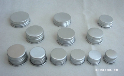 韓國塑料鋁蓋進口報關資料_天津進口塑料制品費用