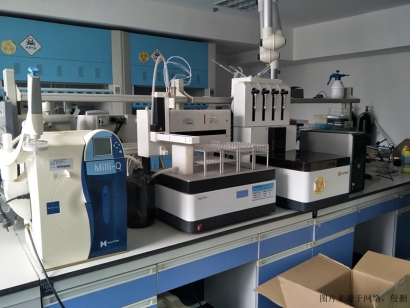 上海實(shí)驗(yàn)室分析儀器進(jìn)口報(bào)關(guān)資料_美國設(shè)備清關(guān)