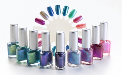 進口甲油膠清關(guān)重點難點有哪些?