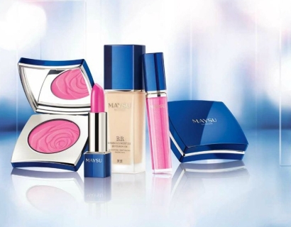 韓國化妝品進口清關(guān)費用多少？化妝品報關(guān)