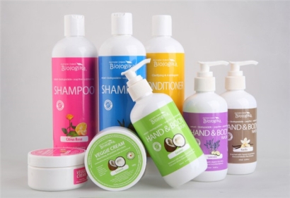 沐浴露進口報關代理流程，您需要了解的9個步驟