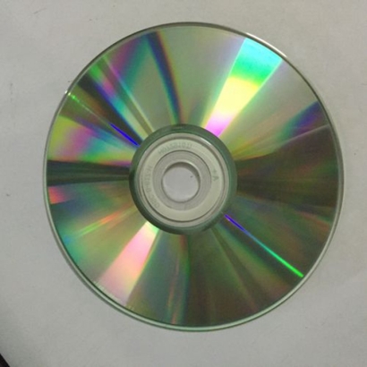 深圳軟件進(jìn)口報(bào)關(guān)資料_有載體軟件光盤(pán)快速通關(guān)