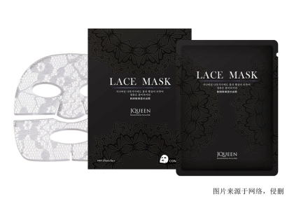 上海面膜進(jìn)口清關(guān)資料這8樣_化妝品進(jìn)口報(bào)關(guān)流程