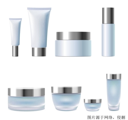 瑞士進口報關公司哪家好？瑞士化妝品進口報關資料