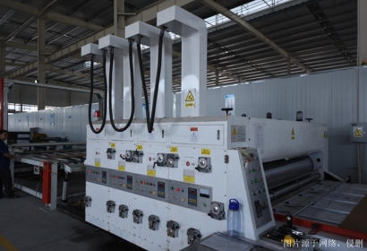 美國舊設(shè)備進(jìn)口報(bào)關(guān)流程到深圳X光即時(shí)檢測(cè)儀案例