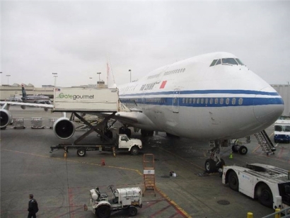 深圳機(jī)場進(jìn)口清關(guān)詳細(xì)流程資料，你一定要了解的