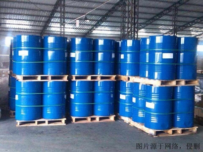 上海進(jìn)口韓國危險品報關(guān)流程_危化品進(jìn)口查驗要求