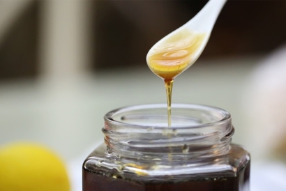 簡述泰國進口糖漿清關的流程以及所需資料