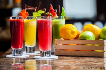 進口果汁清關要怎么收費？19年進口果汁飲料報關行