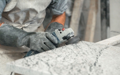 天津石材進口報關(guān)代理