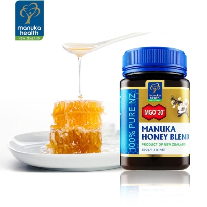 蜂蜜進(jìn)口報(bào)關(guān)代理公司-快速申報(bào),高效通關(guān)