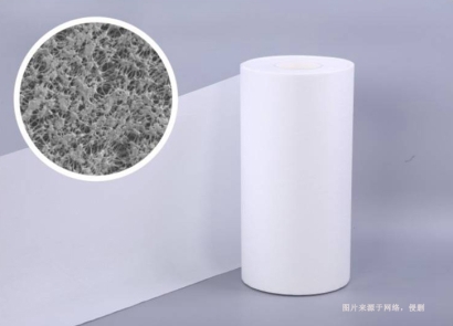 深圳過濾膜進(jìn)口報(bào)關(guān)流程及費(fèi)用-全國10家分公司