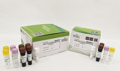 美國進(jìn)口生物試劑報(bào)關(guān)常見問題，你要了解的