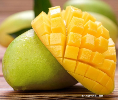 天津芒果汁進口清關(guān)流程詳解：如何順利辦理進口清關(guān)手續(xù)