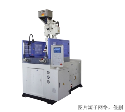 越南注塑機(jī)進(jìn)口清關(guān)資料_越南拍賣(mài)資產(chǎn)注塑機(jī)怎么出口