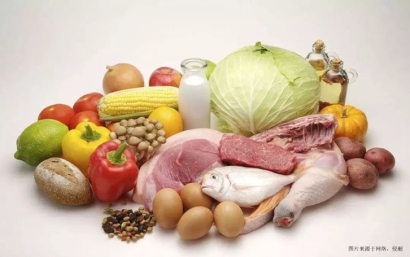 陽江食品進口報關價格，廣州臻力提供的專業服務