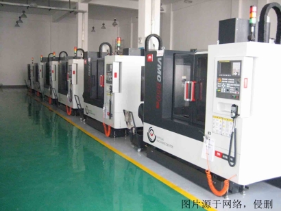 加拿大舊設(shè)備進(jìn)口上海報關(guān)流程-二手設(shè)備CCIC中檢