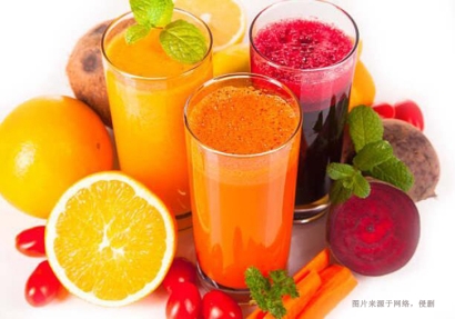 寧波飲料進(jìn)口清關(guān)流程_果汁飲料寧波港報(bào)關(guān)代理