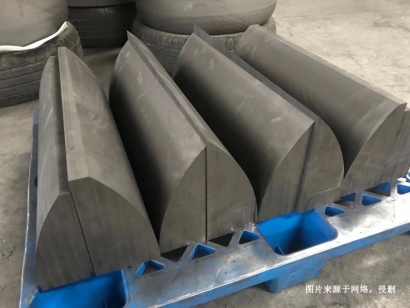 青島石墨進(jìn)口報(bào)關(guān)流程_19年報(bào)關(guān)經(jīng)驗(yàn)規(guī)避進(jìn)口風(fēng)險(xiǎn)