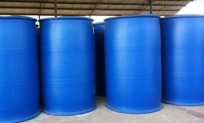 悄悄告訴你，化工品丙烯酯進口報關(guān)清關(guān)流程手續(xù)是這樣的!