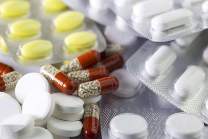 廣州原料藥進(jìn)口報關(guān)流程資料-19年藥品進(jìn)口報關(guān)行