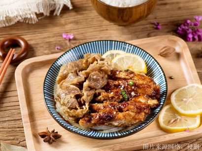 如何選擇一家可靠的食品進口報關(guān)代理公司