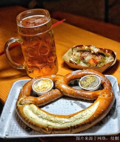 德國食品進口報關(guān)公司，解析要點與注意事項