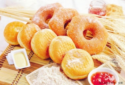 上海進口食品報關代理指南