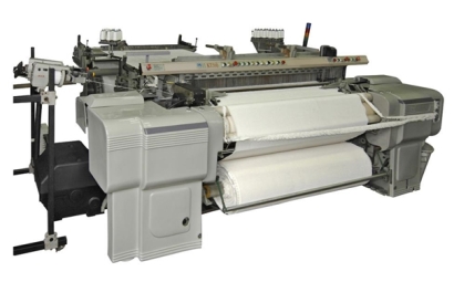 二手劍桿織機進口報關(guān)的流程以及所需文件看這里