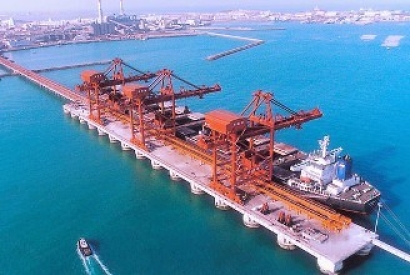 個人行李在機場被海關查扣了，怎么辦?