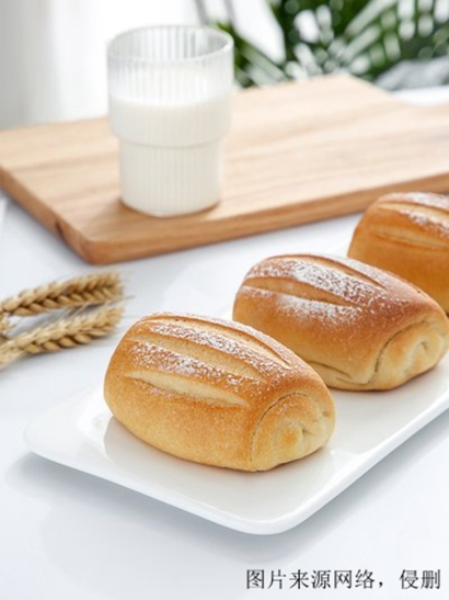 寧波食品進(jìn)口報(bào)關(guān)解讀