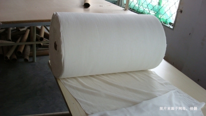 武漢進口紗布報關(guān)費用_荷蘭紡織原料清關(guān)流程