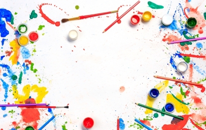 美術品進口報關一般貿易流程這樣做