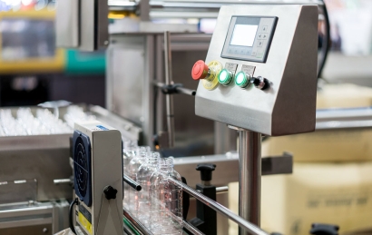 檢測儀器進口清關(guān)