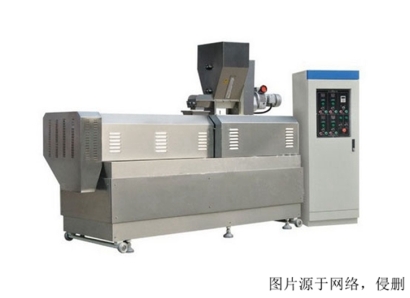 上海進口韓國舊設(shè)備報關(guān)資料_重點舊設(shè)備如何審價