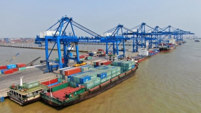 北京空運進(jìn)口報關(guān)公司哪家好？北京清關(guān)公司排名