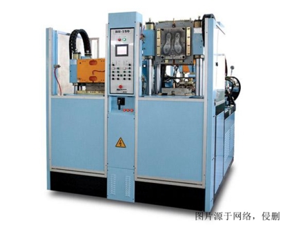 杭州機(jī)電設(shè)備進(jìn)口報關(guān)流程_德國二手設(shè)備查驗(yàn)審價